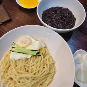 신승반점 사진