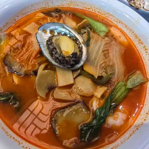 신승반점 사진