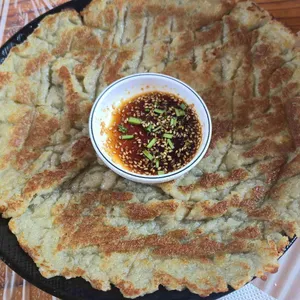 포석정 사진