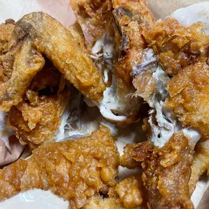 꼬꼬닭치킨 사진