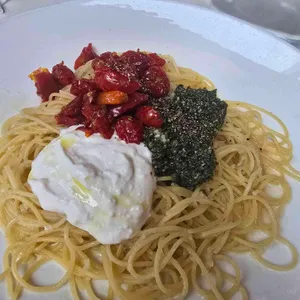 멜팅샵 X 치즈룸 사진