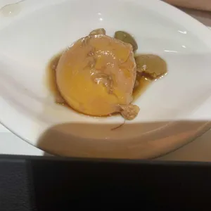 커피나무 사진