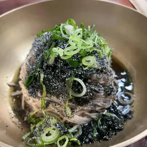 남한강막국수 사진
