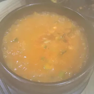 정일품손두부청국장 사진
