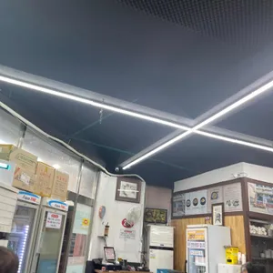 목동만복순대국 리뷰 사진