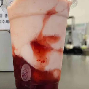 공차 사진
