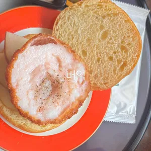 양가형제 사진