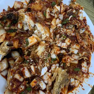 으뜨미 사진