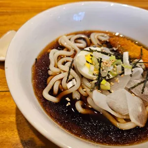 바르다김선생 사진