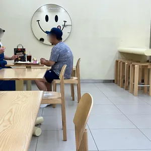 노티드 리뷰 사진