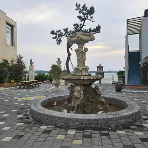 무안879 리뷰 사진
