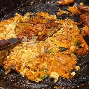 신림춘천집 사진