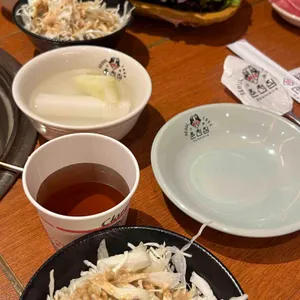 신림춘천집 사진