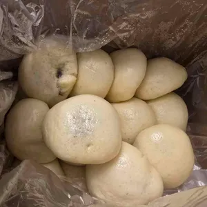 원조안흥찐빵 사진