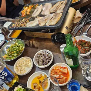 제주그집 사진
