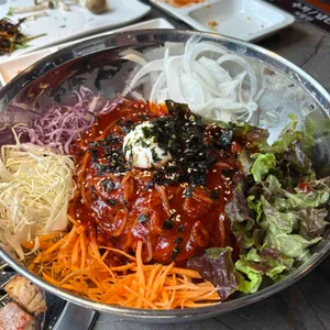 거북이동네 대표 사진