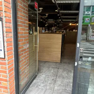 정일품식육식당 리뷰 사진