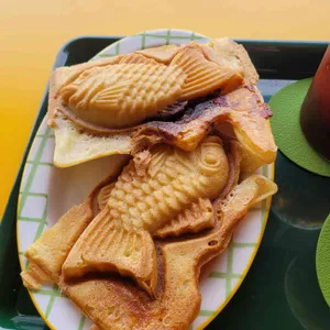 붕메리카노 사진