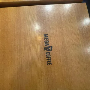 메가MGC커피 리뷰 사진