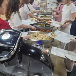 맘스푸드 사진