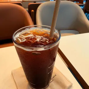 투썸플레이스 사진