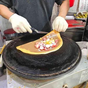 뚱2 리뷰 사진