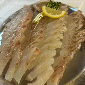 어사출또 사진