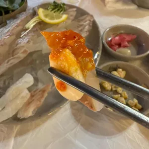 어사출또 사진