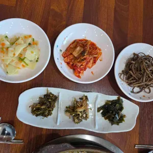 백토미가 사진