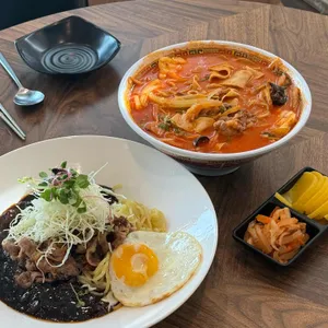 츠판러마 사진