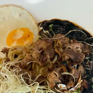츠판러마 사진