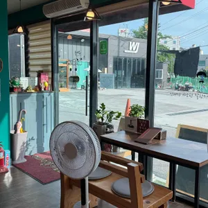 츠판러마 리뷰 사진