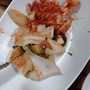왱이집 사진