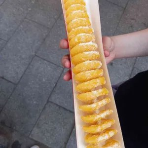 문.꼬.집 사진