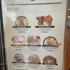 월간맥주 리뷰 사진