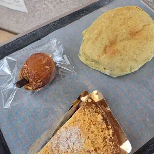 아티장베이커스 사진