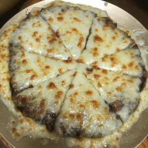 함양집 사진