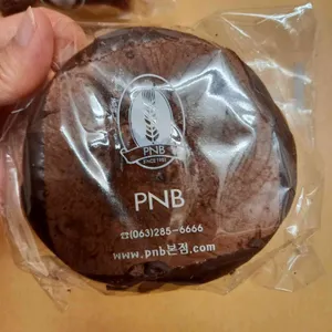 PNB풍년제과 사진
