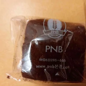 PNB풍년제과 사진