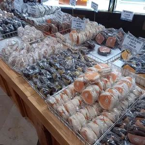 PNB풍년제과 사진