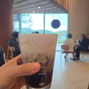 스타벅스 사진