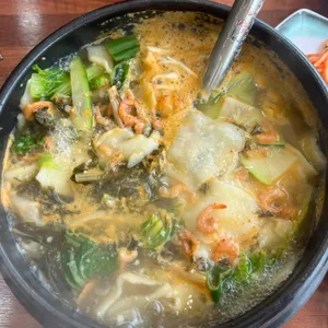 시골향기 사진