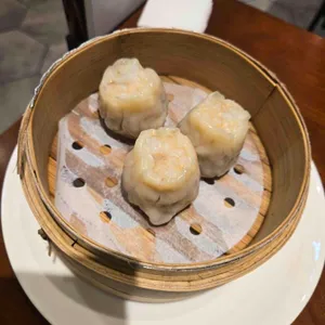 호우섬 사진