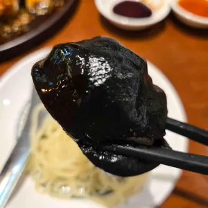 호우섬 사진