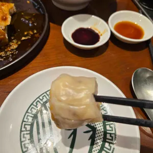 호우섬 사진