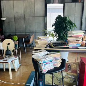 티 소로다 리뷰 사진