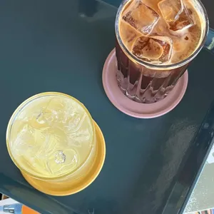 티 소로다 사진