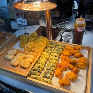 명륜진사갈비 사진