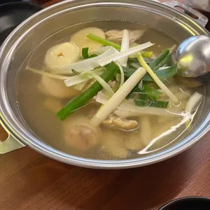 수계옥 사진