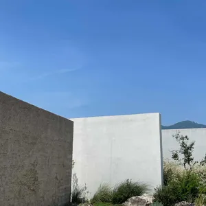 카페 긷 리뷰 사진